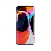MI 小米 10 5G手机 8GB 128GB 钛银黑