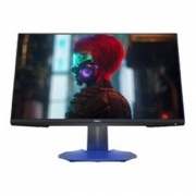 DELL 戴尔 S2522HG 24.5英寸IPS显示器（1920×1080、240Hz、99%sRGB）