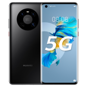 华为 Mate 40 5G智能手机 8GB+128GB