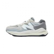 new balance 5740系列 M5740TA 中性款休闲运动鞋