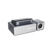 HIKVISION 海康威视 C8 4K HDR行车记录仪