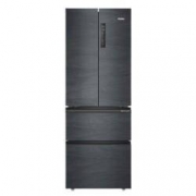 Haier 海尔 BCD-335WLHFD78DYU1 多门冰箱 335L