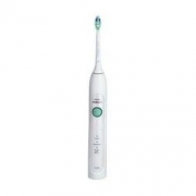 PHILIPS 飞利浦 HX6730/02 电动牙刷