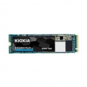 学生专享：KIOXIA 铠侠 RD20 NVMe M.2 固态硬盘 500GB（PCI-E3.0）
