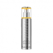 双11预售、88VIP：Elizabeth Arden 伊丽莎白·雅顿 橘灿铂粹御肤精华露2.0新版本 50ml