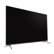 TCL 65V2-PRO 液晶电视 65英寸 4K