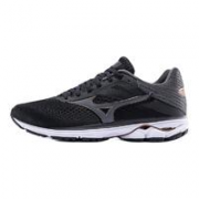 Mizuno 美津浓 Wave Rider 23 J1GD190351 女款跑鞋