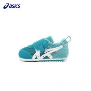 ASICS 亚瑟士 儿童运动鞋