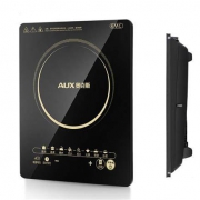 奥克斯 AUX-202 触摸款电磁炉 2000W 单机