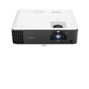 BenQ 明基 TK700ST 投影机 4K 3000流明 白色