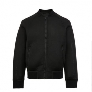 JACK&JONES 杰克琼斯 男士夹克外套 220121569