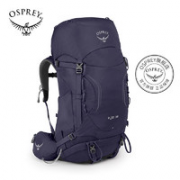 OSPREY KYTE 鹞鹰 户外登山背包  36L