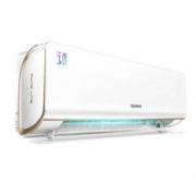 20日20点：KELON 科龙 玉叶系列 KFR-35GW/MJ2-X1 壁挂式空调 1.5匹