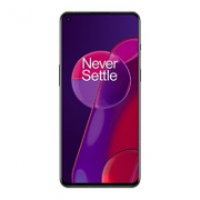 OnePlus 一加 9RT 5G智能手机 8GB+128GB