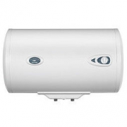 sacon 帅康 DSF-100JEW 储水式电热水器 100L 2000W
