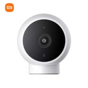 MI 小米 2K高清 家用智能监控摄像头 标准版