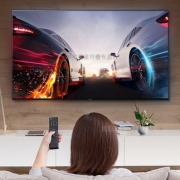 88VIP、双11预售：SONY 索尼 XR-65X90J 液晶电视 65英寸