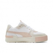 双11预售：PUMA 彪马 CALI SPORT IN BLOOM 375049 女子休闲鞋