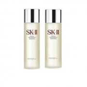 SK-II 护肤精华露 神仙水 230ml *2