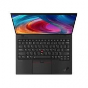 ThinkPad 思考本 X1 Nano 13英寸笔记本电脑（i7-1160G7、16GB、1TB SSD、2K）