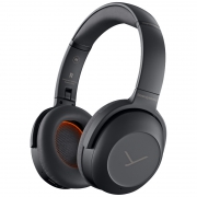 1日0点：beyerdynamic 拜亚动力 Lagoon ANC 乐谷 头戴式蓝牙耳机