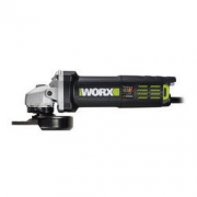 31日20点：WORX 威克士 WU800X 角磨机 750W
