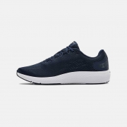 UNDER ARMOUR 安德玛 Charged Pursuit 2 3022594 男款跑鞋
