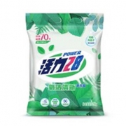 聚划算百亿补贴：活力28 氧洁清新洗衣粉 2.028kg