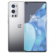 一加 OnePlus 9 Pro 5G智能手机 12GB+256GB