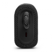 JBL 杰宝 GO3 音乐金砖3 无线蓝牙音箱