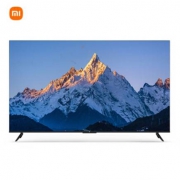 双11预售：MI 小米 EA75 2022款 75英寸 液晶电视