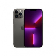 Apple 苹果 iPhone 13 Pro Max系列 A2644国行版 5G手机 128GB 石墨色
