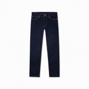 双11预售：Levi's 李维斯 04511-5103 男士511修身牛仔裤