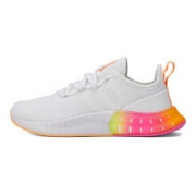 31日20点、双11预告：adidas 阿迪达斯 KAPTIR SUPER FZ2790 女子运动休闲鞋