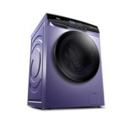 TCL XQGM80-S500BJD 滚筒洗衣机 8Kg