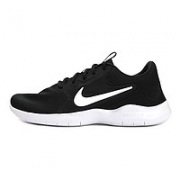 31日20点！NIKE 耐克 Flex Experience Rn 9 CD0225-001 男子跑鞋