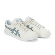 20日20点！Onitsuka Tiger 鬼塚虎 1183A506 男女款休闲运动鞋
