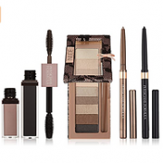 Physicians Formula 四件套 裸妆套装