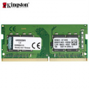 18日0点！Kingston 金士顿 DDR4 3200MHz 笔记本内存条 8GB