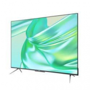 双11预售：SKYWORTH 创维 55M3 Pro 液晶电视 55英寸 4K