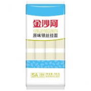 金沙河 银丝龙须面 900g