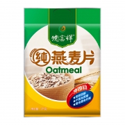 德富祥 早餐燕麦片 1000g
