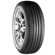 Giti 佳通轮胎 Comfort 221 185/55R15 82V 汽车轮胎 运动操控型