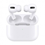 拼多多百亿补贴：Apple AirPods Pro 主动降噪无线蓝牙耳机