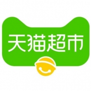 天猫超市 喵喵盒 0.01元最高赚30元