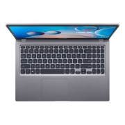 25日10点：ASUS 华硕 VivoBook15 2021版 15.6英寸笔记本电脑（i5-1135G7、16GB、512GB）