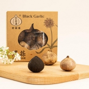 可签到！山东徐州正宗黑蒜