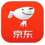 8日0点、领券预告：京东极速版 百元生活费 8-3/15-4/20-5/30-6 等全品类券