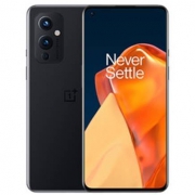 再降价、双11预售：OnePlus 一加 9 5G智能手机 12GB+256GB