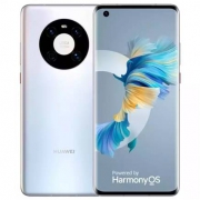 HUAWEI 华为 Mate 40E 5G手机 8GB 128GB
